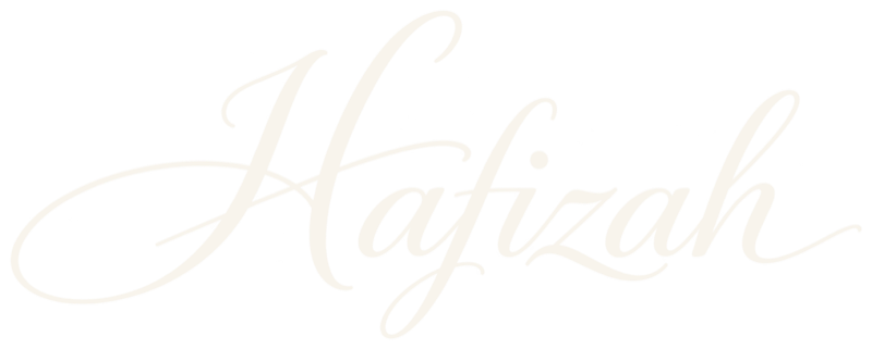 Hafizah